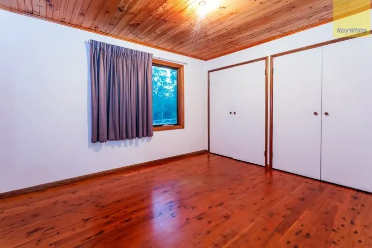 Sixth view of Homely house listing, 159-167 Leopardwood Road, Cedar Grove QLD 4285