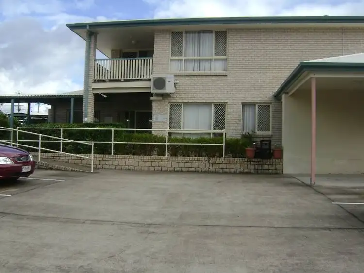 Fourth view of Homely retirement listing, 1/111 Biota Street, Inala QLD 4077
