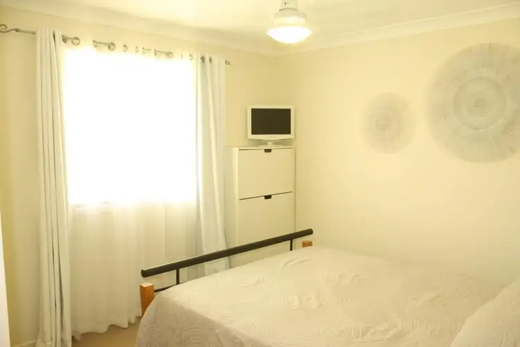 Sixth view of Homely house listing, 43 Brooklands Drive, Beaudesert QLD 4285