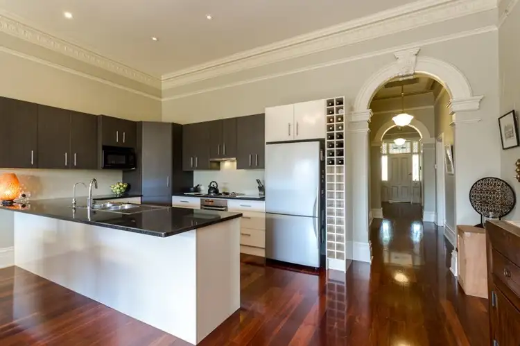 Fifth view of Homely house listing, 21 Queen Street, Alberton SA 5014