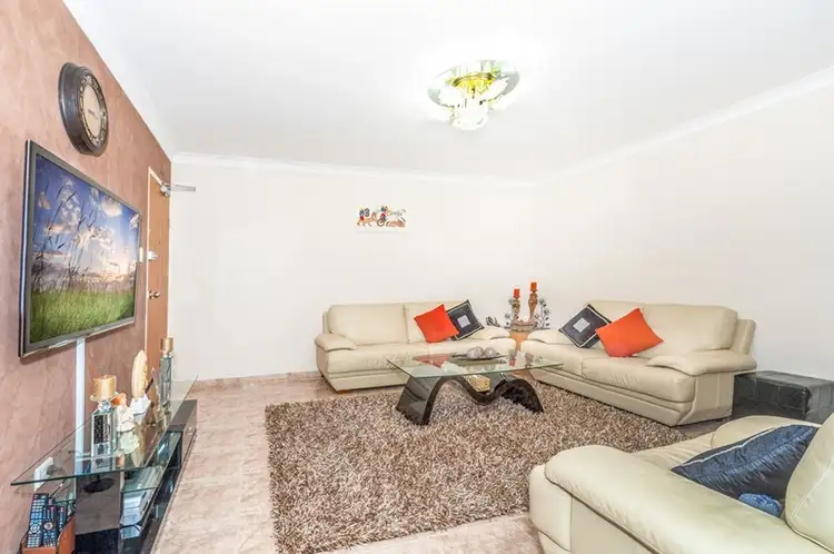 11/30 Jauncey Place, Hillsdale NSW 2036