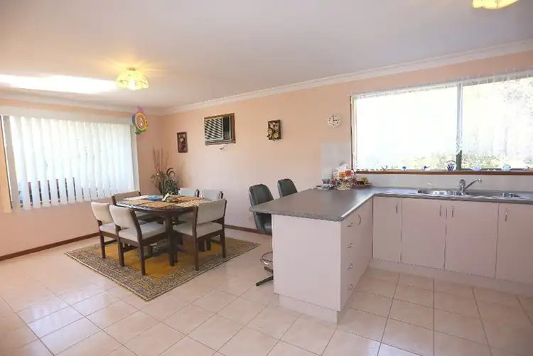 Fifth view of Homely house listing, 7 Evenglow Court, Smiths Beach VIC 3922