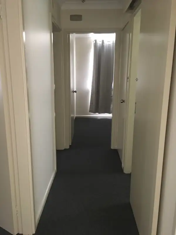 Seventh view of Homely house listing, 21 Scott, Glen Innes NSW 2370