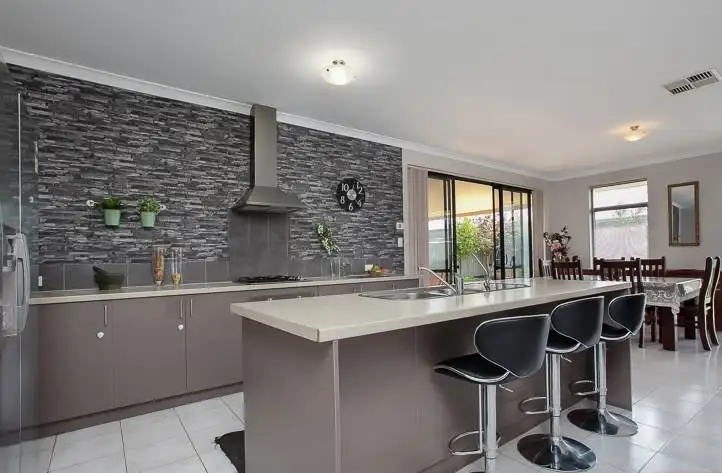 Main view of Homely house listing, 2 Nundle Road, Baldivis WA 6171