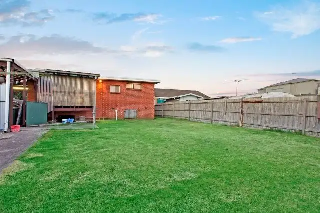 Seventh view of Homely house listing, 22 Fordham Road, Reservoir VIC 3073