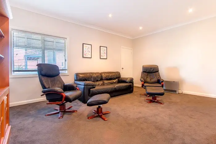 Seventh view of Homely house listing, 9 Shelton Street, Charlestown NSW 2290