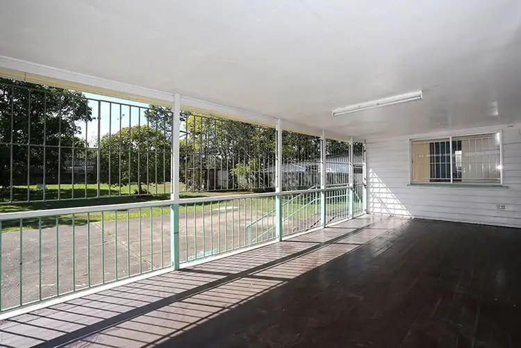 Seventh view of Homely house listing, 57 Rosedale Street, Coopers Plains QLD 4108