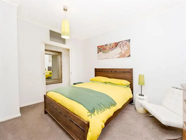 Fourth view of Homely apartment listing, 1/220 Victoria Road, Bellevue Hill NSW 2023