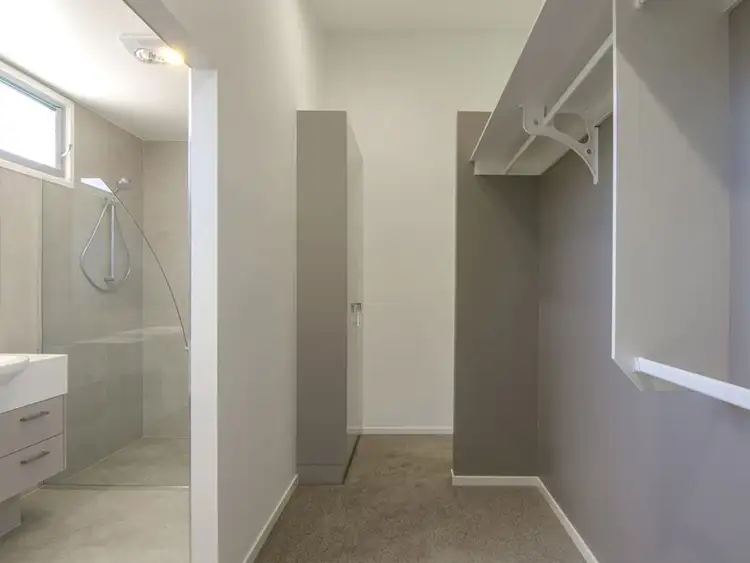 Third view of Homely house listing, 1A Panamuna Crescent, Buderim QLD 4556