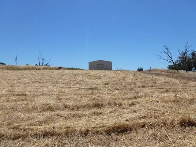 Fifth view of Homely land listing, 38 Jilcrai Road, Bullsbrook WA 6084