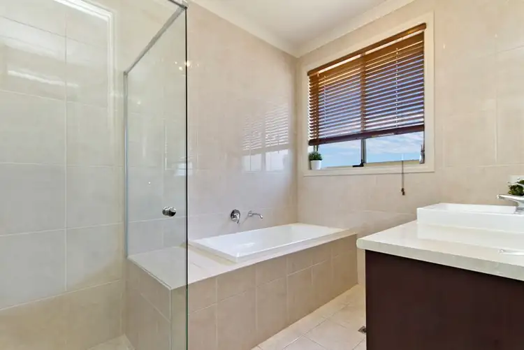 Seventh view of Homely house listing, 23 Lindner Crescent, Lyndoch SA 5351