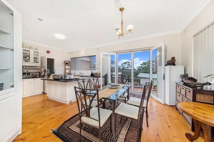 Second view of Homely house listing, 32 Gilmore Place, Queanbeyan NSW 2620