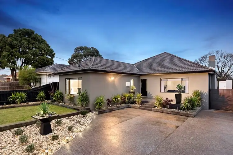 22 Tular Avenue, Oakleigh South VIC 3167