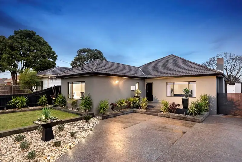 Main view of Homely house listing, 22 Tular Avenue, Oakleigh South VIC 3167