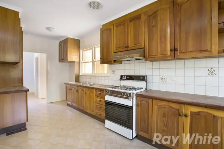 Sixth view of Homely house listing, 32 Wingrove Street, Cheltenham VIC 3192