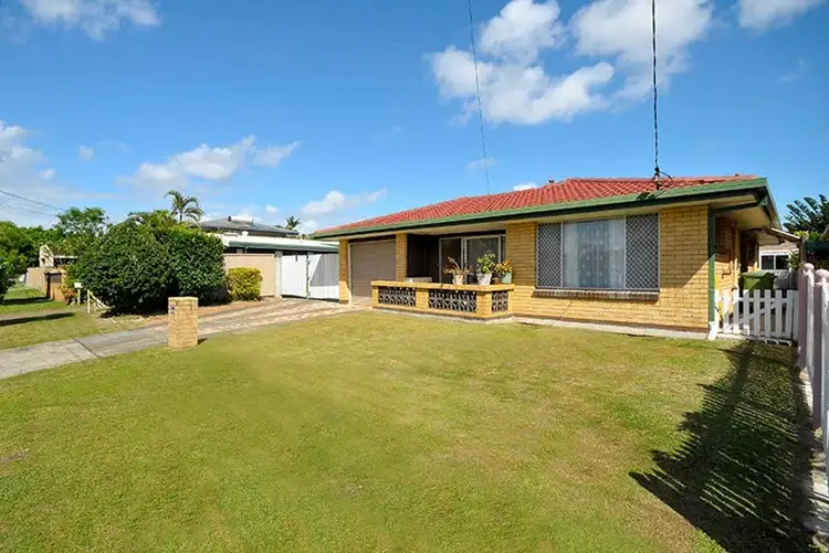 Main view of Homely house listing, 192 Townson Avenue, Palm Beach QLD 4221