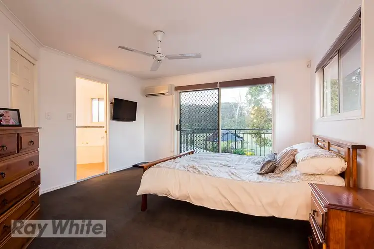 Sixth view of Homely house listing, 40 Sunrise Court, Mount Cotton QLD 4165
