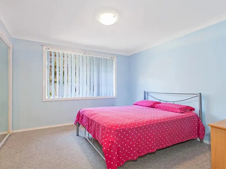 Fifth view of Homely villa listing, 2/7 Stuart Street, Helensburgh NSW 2508