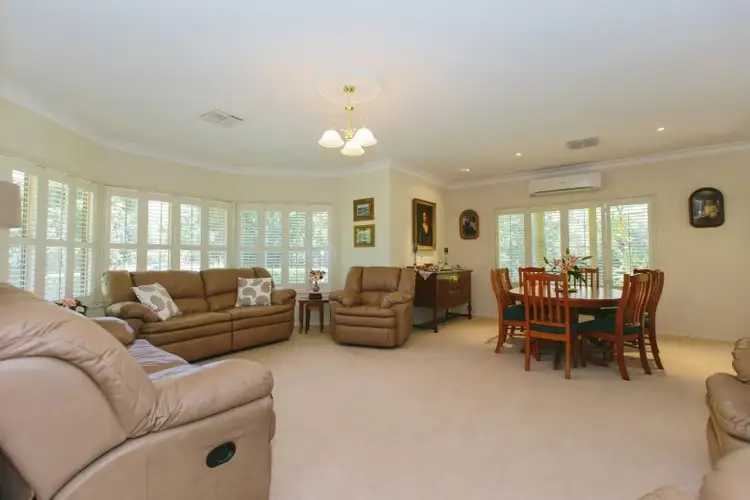 Sixth view of Homely house listing, 47 Coleborn, Goondiwindi QLD 4390