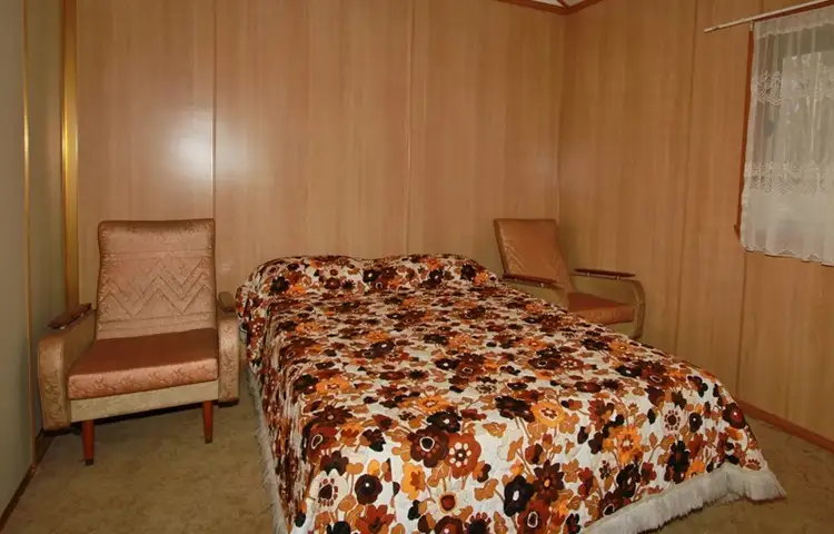 Seventh view of Homely rural property listing, 86 Warren Road, Heathcote VIC 3523