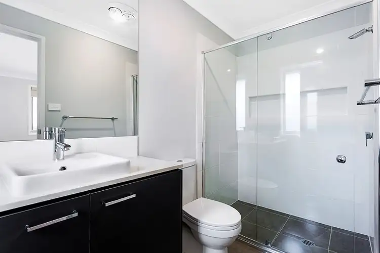 Seventh view of Homely house listing, 47 Alex Avenue, Schofields NSW 2762