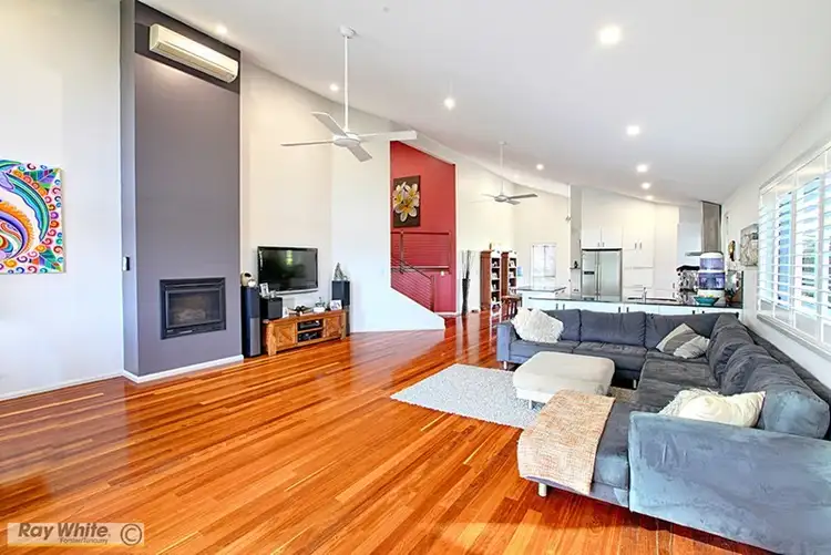 Fourth view of Homely house listing, Address available on request