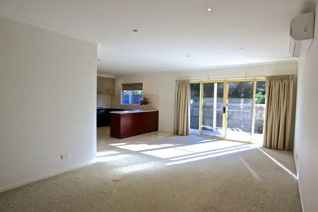 Fifth view of Homely house listing, 2/28 Grandview Grove, Cowes VIC 3922