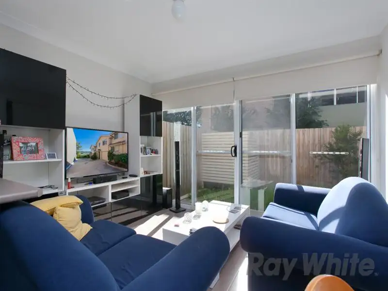 Main view of Homely townhouse listing, 2/212 Brunker Road, Adamstown NSW 2289