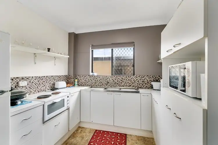 Third view of Homely unit listing, 3/24 Stevens Street, Southport QLD 4215