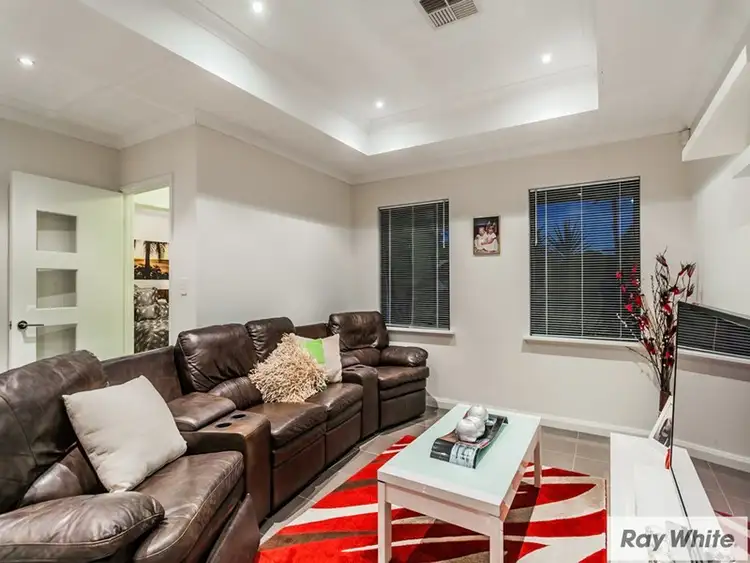 Seventh view of Homely house listing, 1 Wilpon Street, Beckenham WA 6107