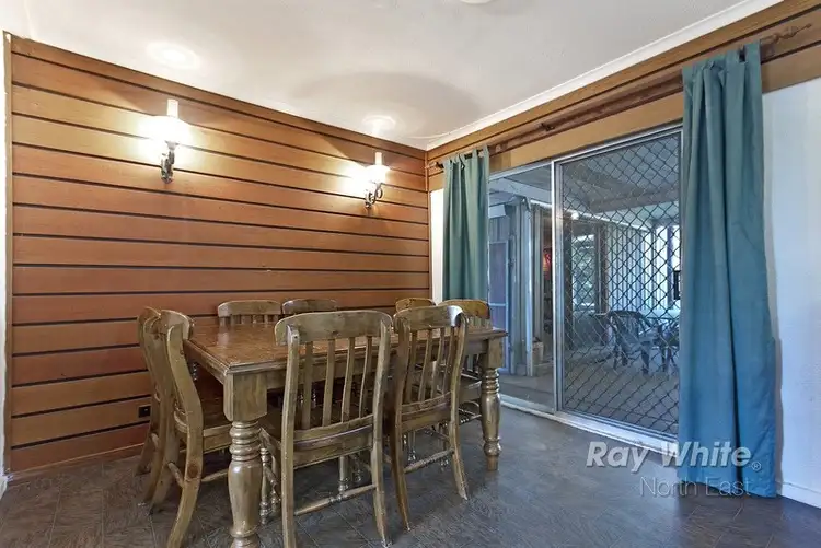 Second view of Homely house listing, 16 Roycroft Avenue, Gulfview Heights SA 5096