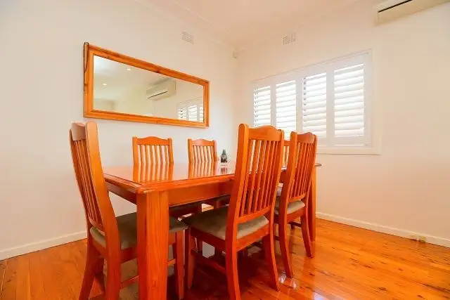 Fifth view of Homely house listing, 79 Tower Street, Panania NSW 2213
