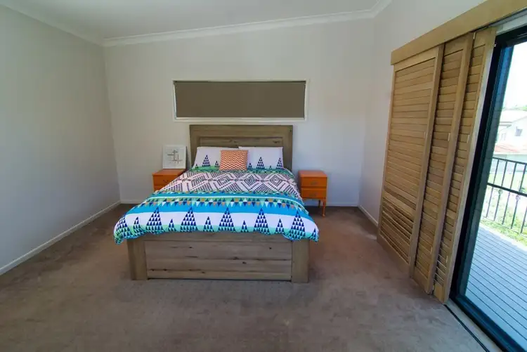 Seventh view of Homely house listing, 52 Wellington Street, Virginia QLD 4014