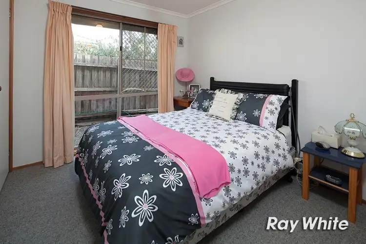 Third view of Homely house listing, 151 Centre Road, Langwarrin VIC 3910