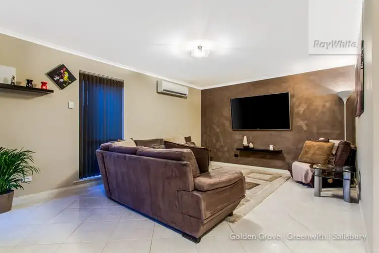 Sixth view of Homely house listing, 1/7 Ponton Street, Salisbury SA 5108