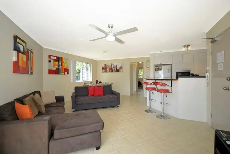 Main view of Homely apartment listing, 41/36 Australia Avenue, Broadbeach QLD 4218