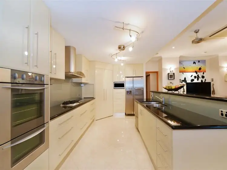 Sixth view of Homely house listing, 9 Solomon Place, Mooroobool QLD 4870