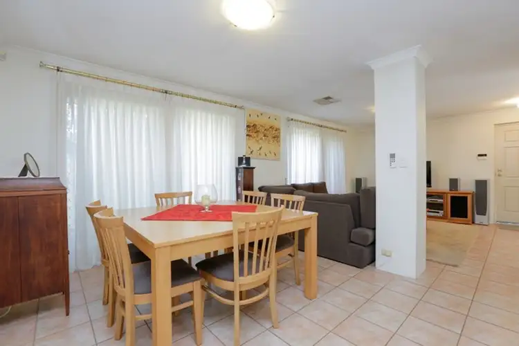 Third view of Homely house listing, 4 Laurie Street, Kewdale WA 6105