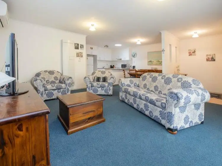 Fourth view of Homely unit listing, 14/254 Jetty Road, Rosebud VIC 3939
