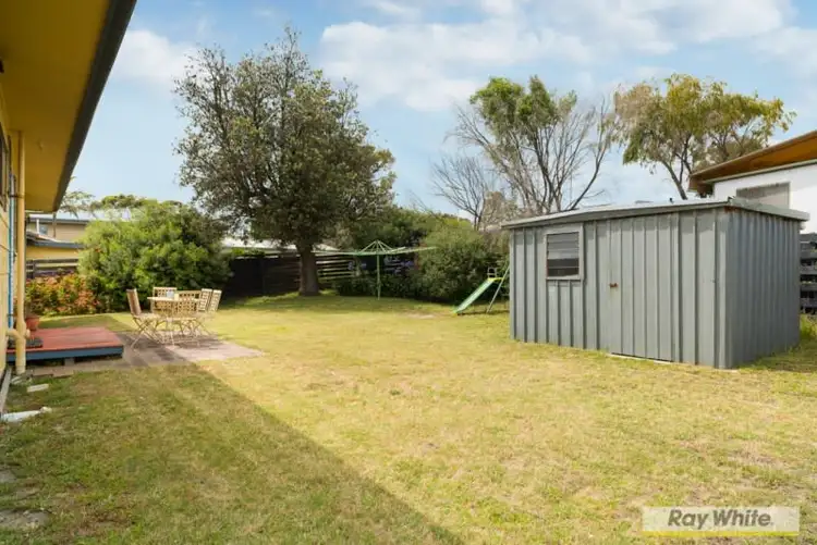 Fifth view of Homely house listing, 31 Park Road, San Remo VIC 3925