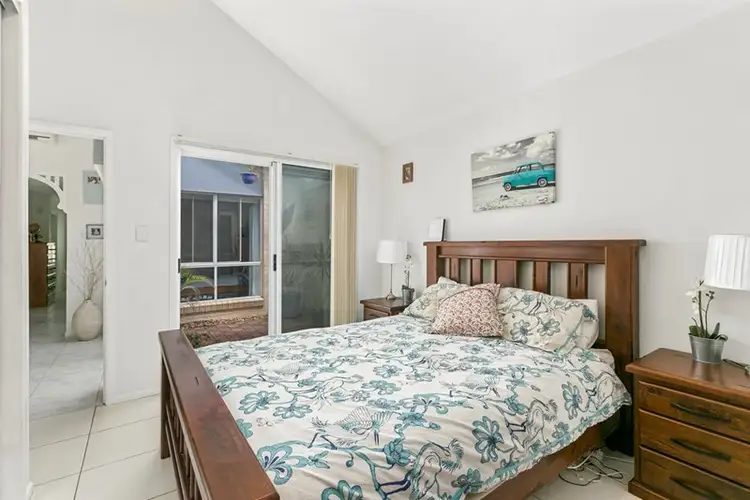 Fifth view of Homely house listing, 42 Monterey Circuit, Tingalpa QLD 4173