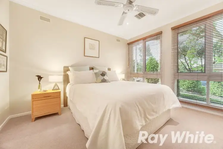 Seventh view of Homely house listing, 24 Wildwood Avenue, Vermont South VIC 3133