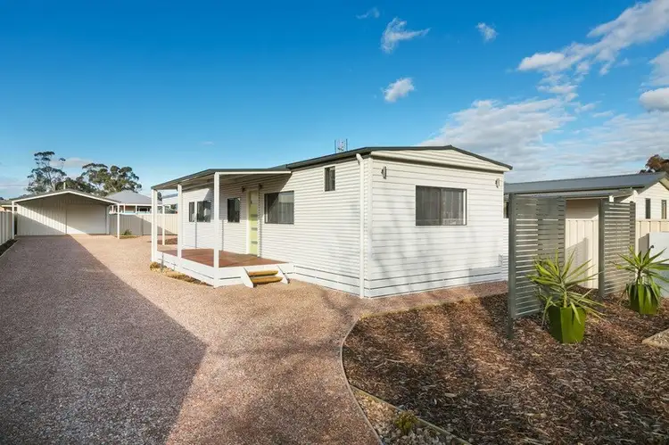 39B Belmont Street, Inglewood VIC 3517