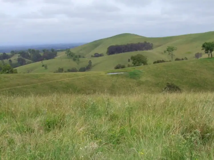 Third view of Homely rural property listing, Address available on request