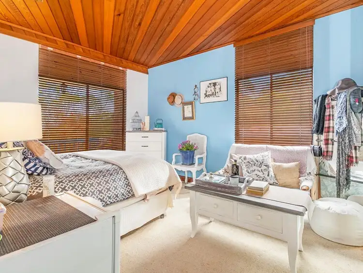 Seventh view of Homely house listing, 23 Sheridan Crescent, Stanwell Park NSW 2508