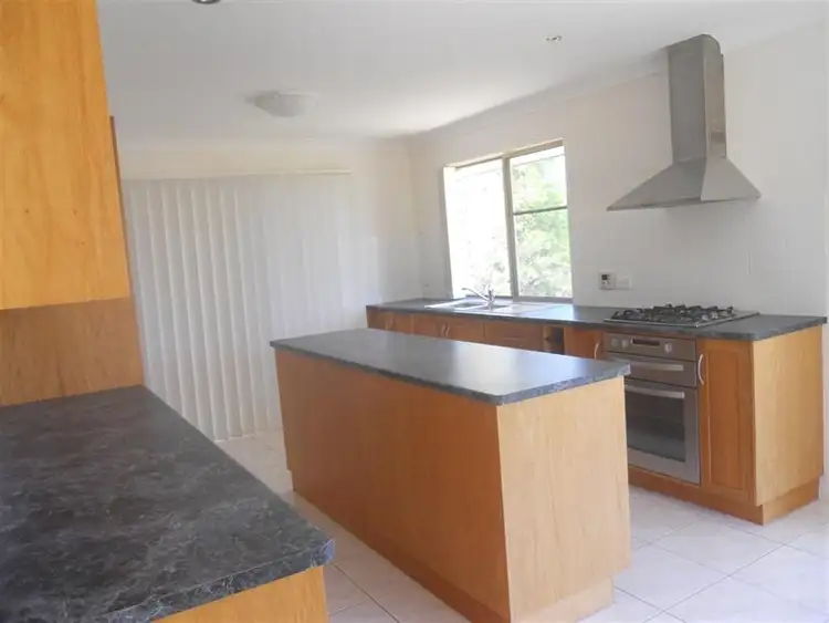 Second view of Homely house listing, 360 Aremby Road, Bouldercombe QLD 4702