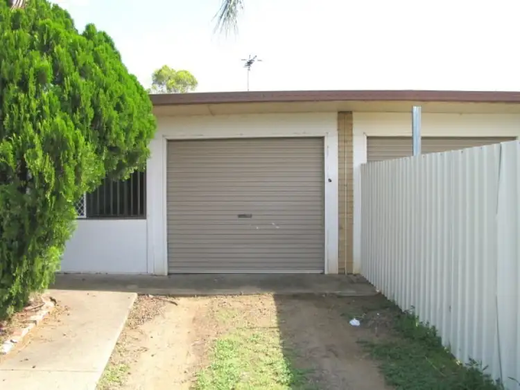 Seventh view of Homely other listing, 1 Anne Street, Moree NSW 2400