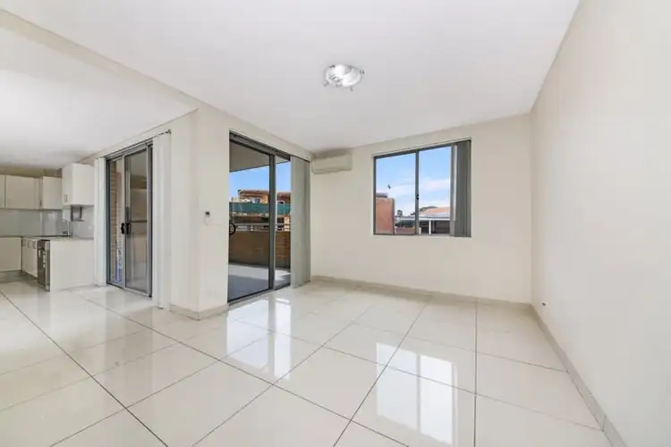 Sixth view of Homely unit listing, 19/691 Punchbowl Road, Punchbowl NSW 2196