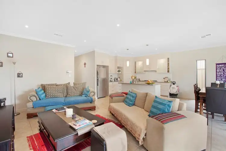 Sixth view of Homely house listing, 15 Atkin Street, Henley Beach SA 5022