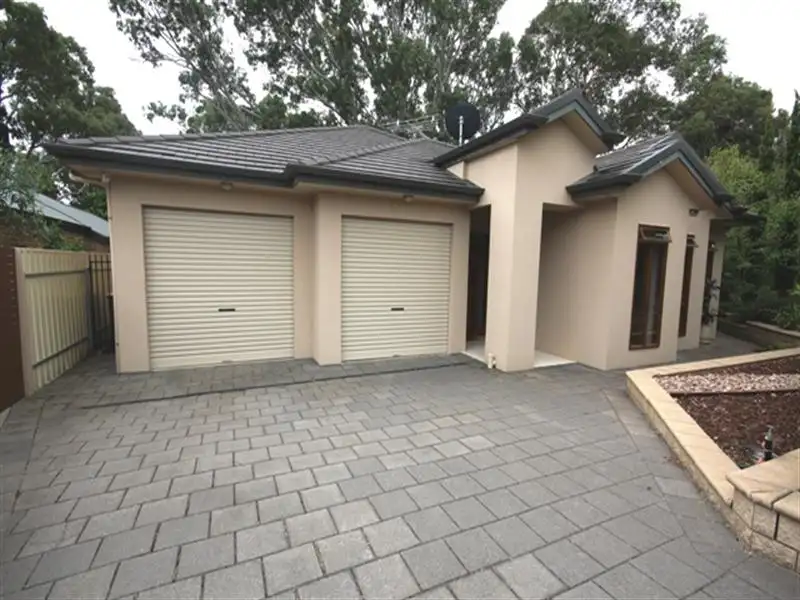 Main view of Homely house listing, 13 Nicholas Walk, Aberfoyle Park SA 5159